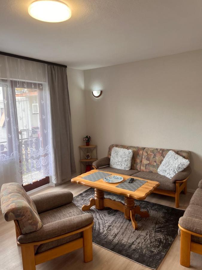 Vito Apartments Jajce Exterior photo